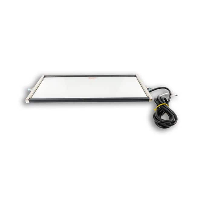 Power Products Mirror MR340H | FleetPride
