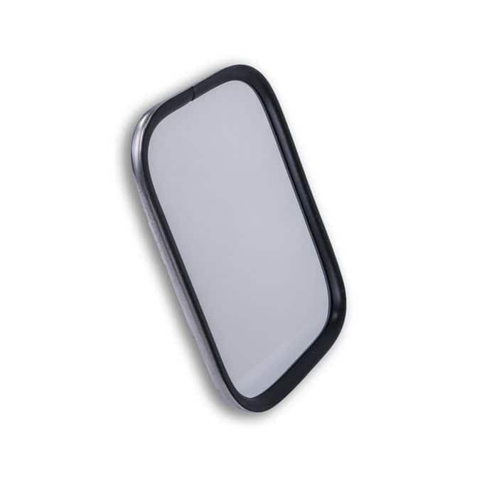 POW POWER PRODUCTS MR704