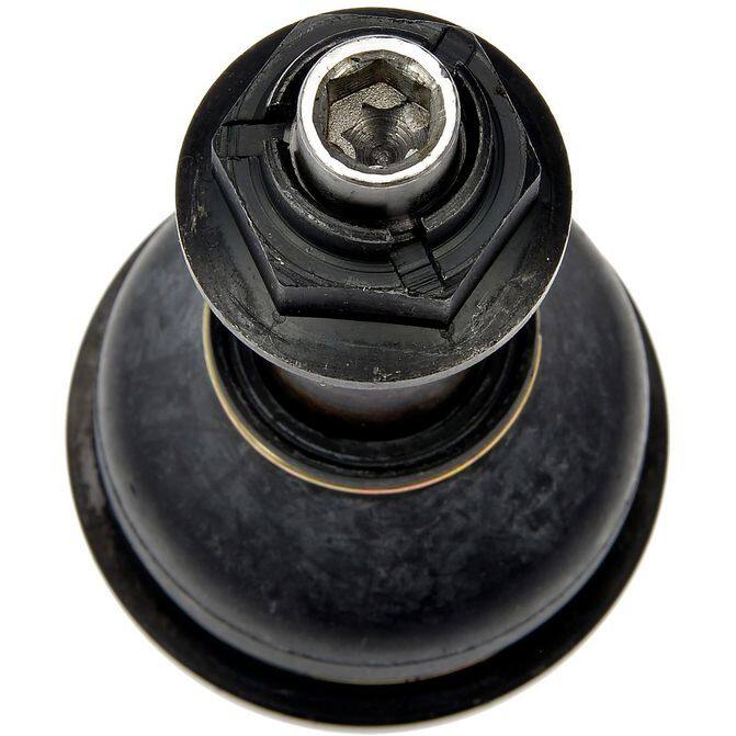MI0 MAS INDUSTRIES B6541