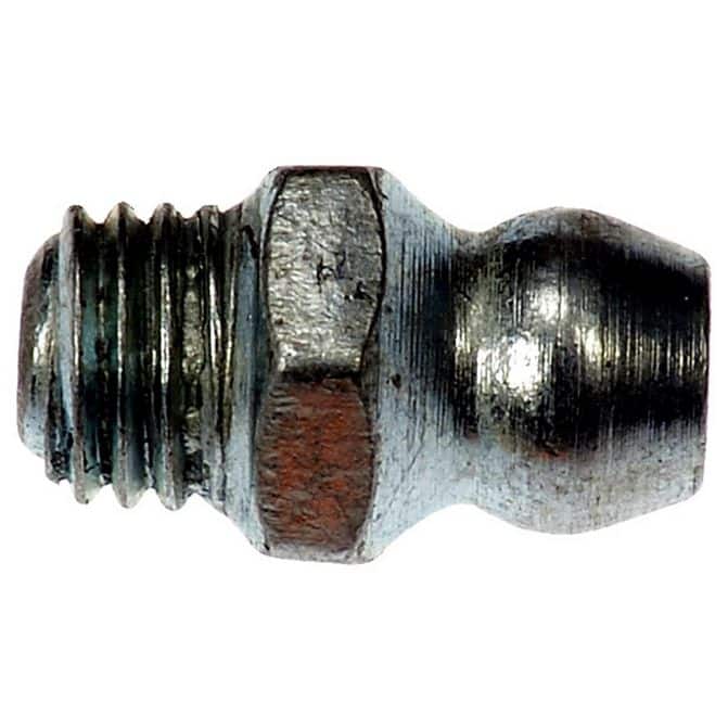 MI0 MAS INDUSTRIES B6541