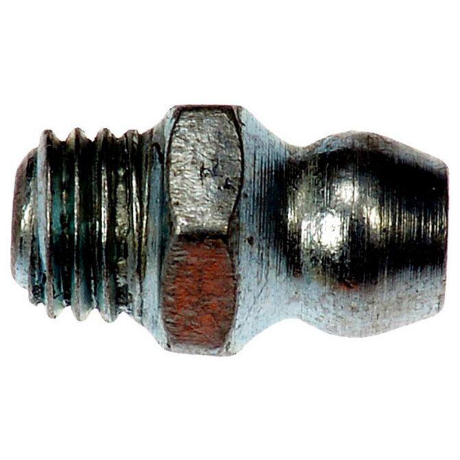 MI0 MAS INDUSTRIES B6541