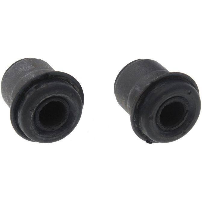 MI0MAS INDUSTRIESBB6176