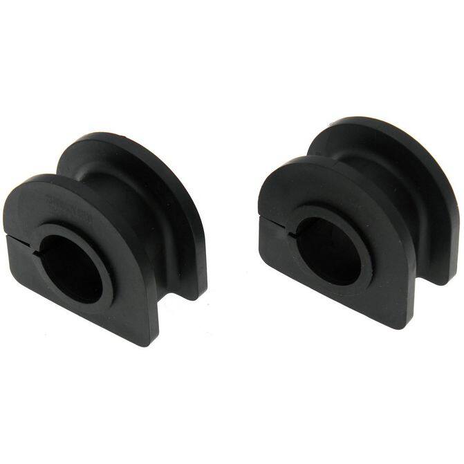 MI0 MAS INDUSTRIES BB6437