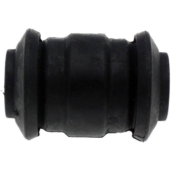 MI0MAS INDUSTRIESBC82080