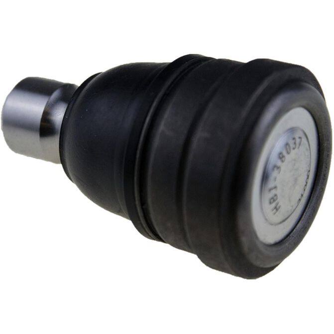 MI0 MAS INDUSTRIES BJ21115