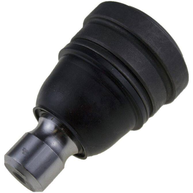 MI0 MAS INDUSTRIES BJ21115
