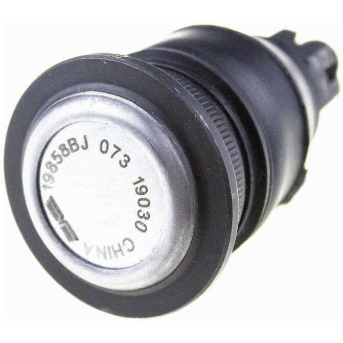 MI0 MAS INDUSTRIES BJ59016