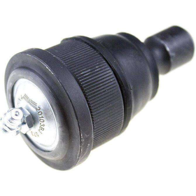 MI0 MAS INDUSTRIES BJ65235
