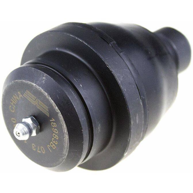 MI0 MAS INDUSTRIES BJ69235