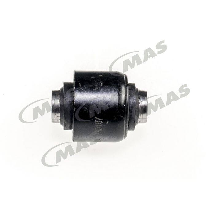 MAS INDUSTRIESBall Joint BJ85000 FleetPride