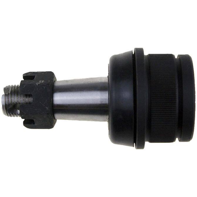 MI0 MAS INDUSTRIES BJ86385