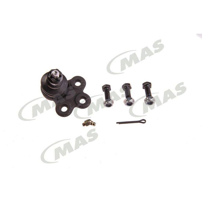 MI0 MAS INDUSTRIES BJ91315