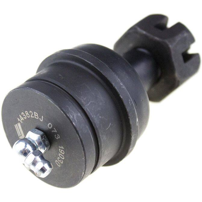 MI0 MAS INDUSTRIES BJ96086