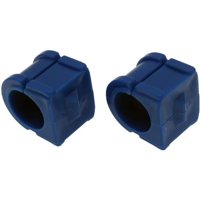 MI0 MAS INDUSTRIES BSK90440