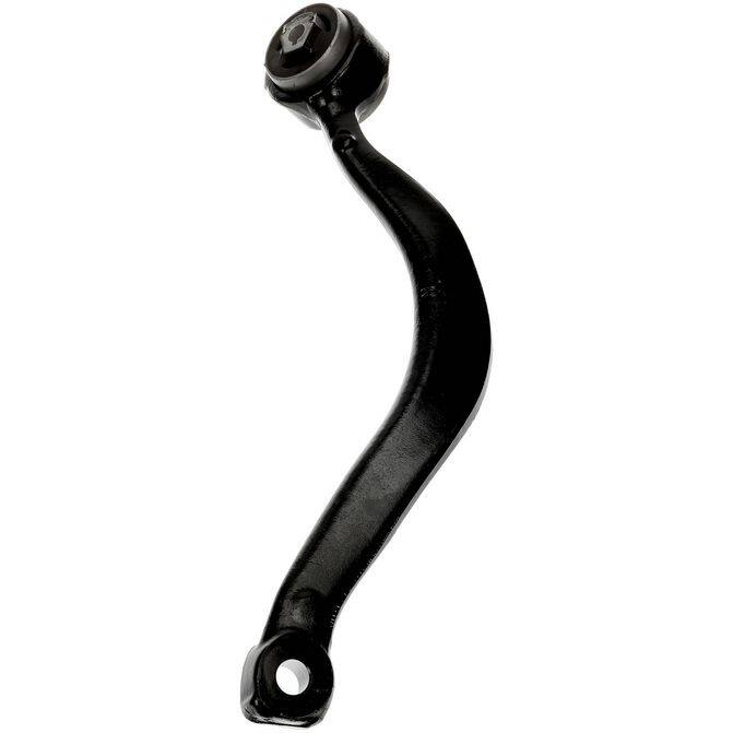 MI0 MAS INDUSTRIES CA14094