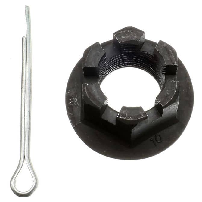 MI0 MAS INDUSTRIES CA14193