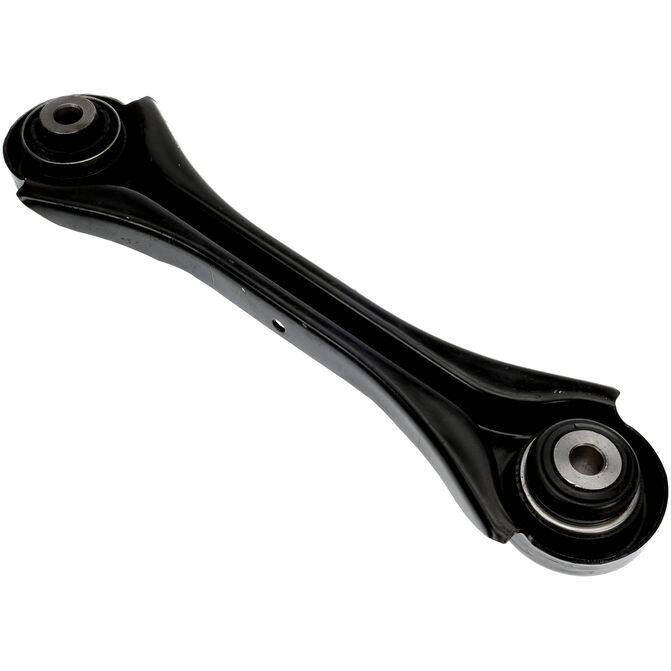 MI0 MAS INDUSTRIES CA14815