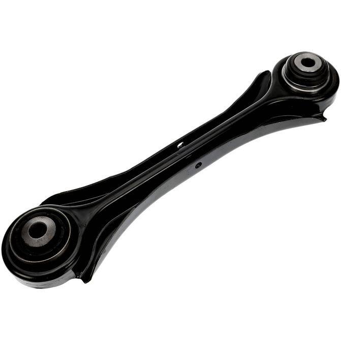MI0 MAS INDUSTRIES CA14815