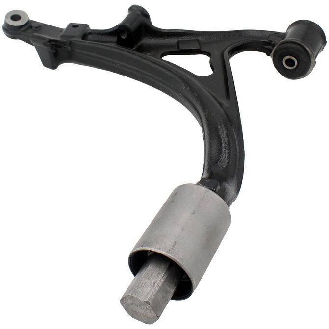 MI0 MAS INDUSTRIES CA28303