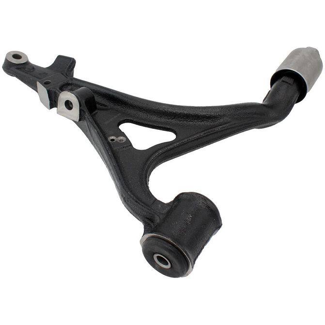 MI0 MAS INDUSTRIES CA28304