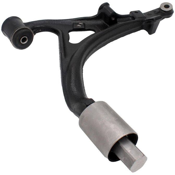 MI0 MAS INDUSTRIES CA28304