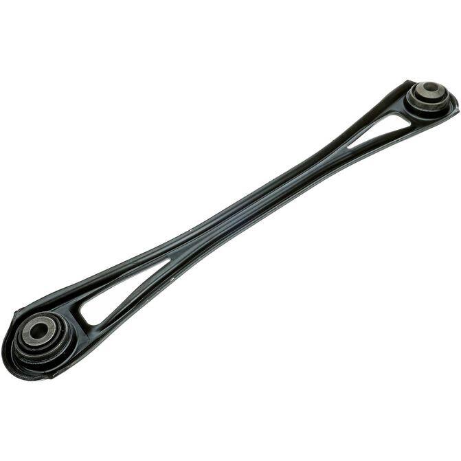 MI0 MAS INDUSTRIES CA43505