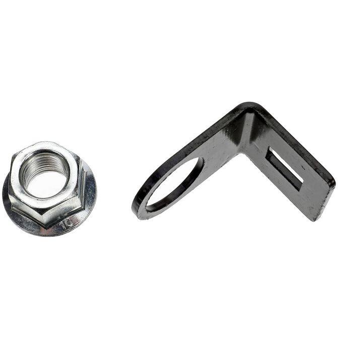 MI0 MAS INDUSTRIES CA59596