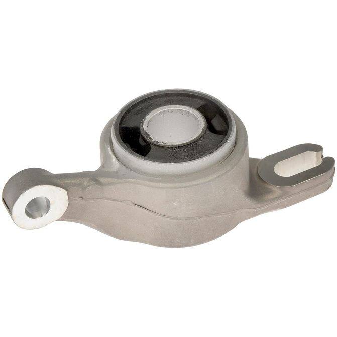 MI0 MAS INDUSTRIES CAS96044