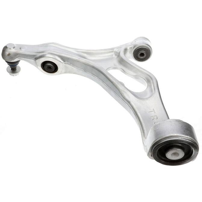 MI0 MAS INDUSTRIES CB12103