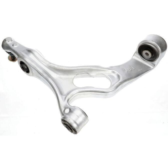 MI0 MAS INDUSTRIES CB12104