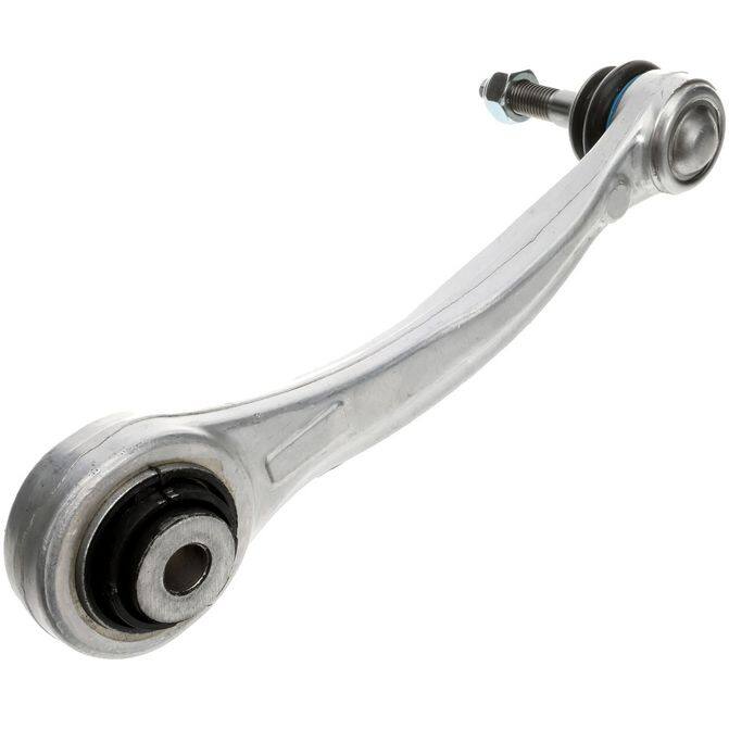 MI0 MAS INDUSTRIES CB14547