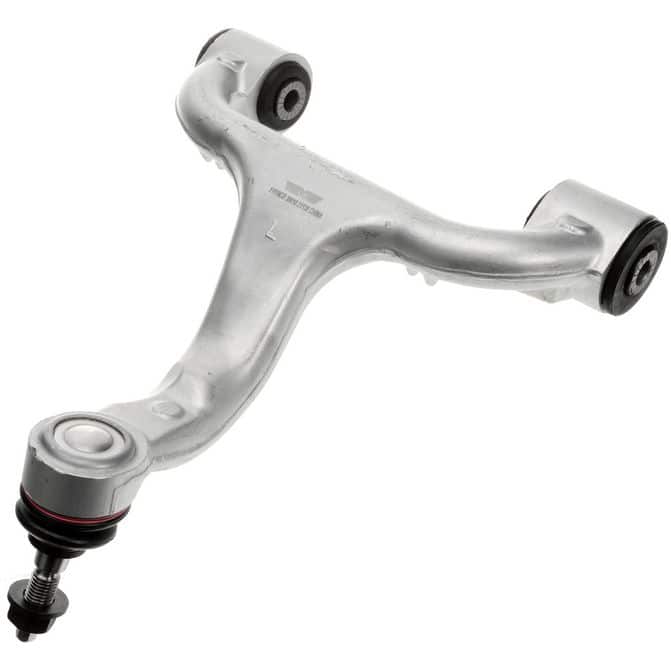 MI0 MAS INDUSTRIES CB28037