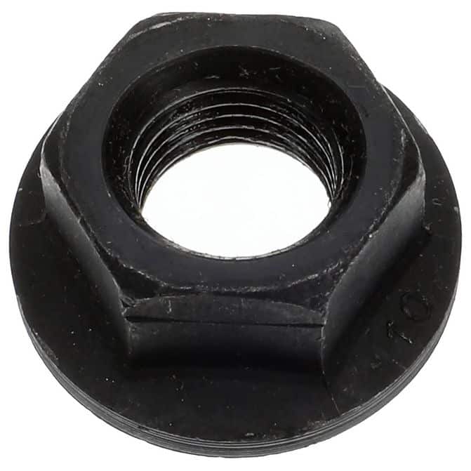 MI0 MAS INDUSTRIES CB28037