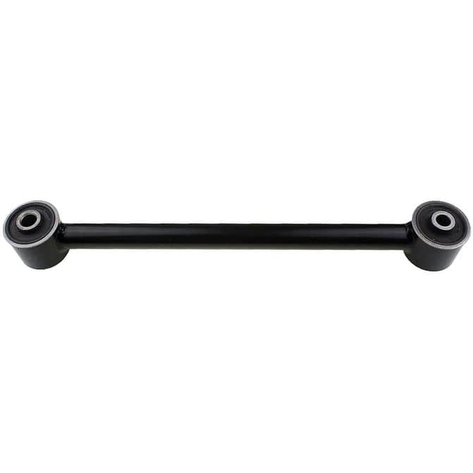 MI0 MAS INDUSTRIES CB28537