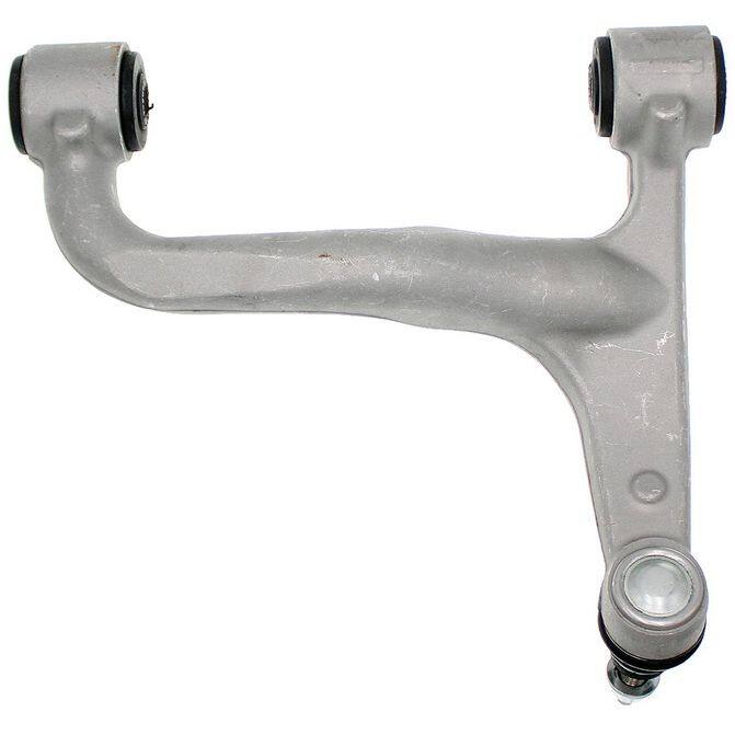 MI0 MAS INDUSTRIES CB28538