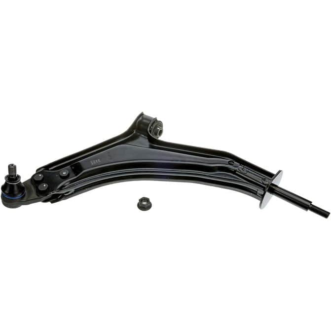 MI0 MAS INDUSTRIES CB35003