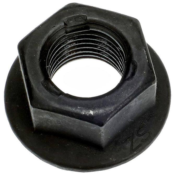 MI0 MAS INDUSTRIES CB35003