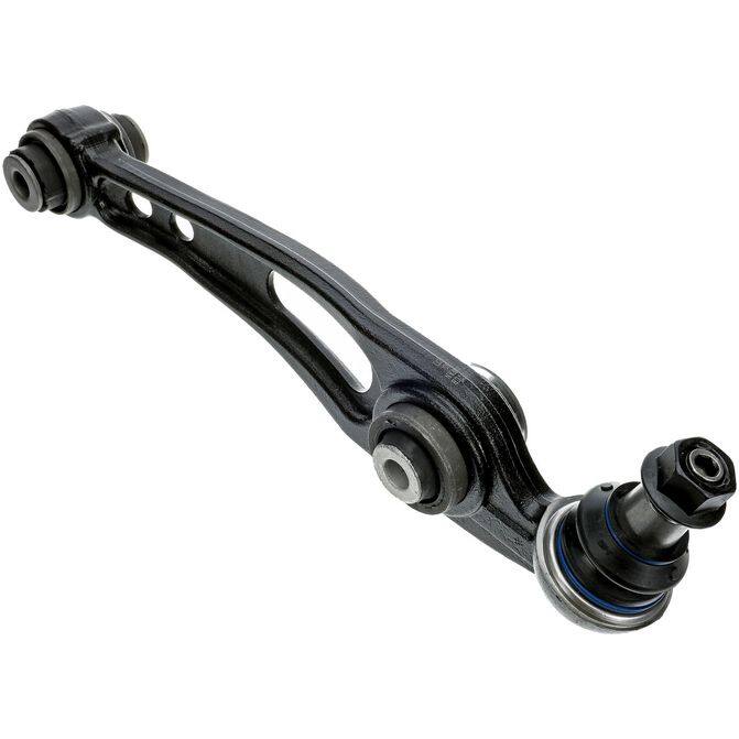 MI0 MAS INDUSTRIES CB35064