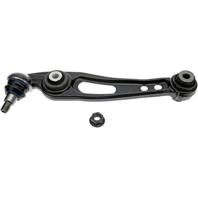 MI0 MAS INDUSTRIES CB35064