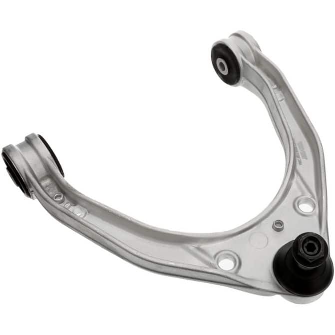 MI0 MAS INDUSTRIES CB43005