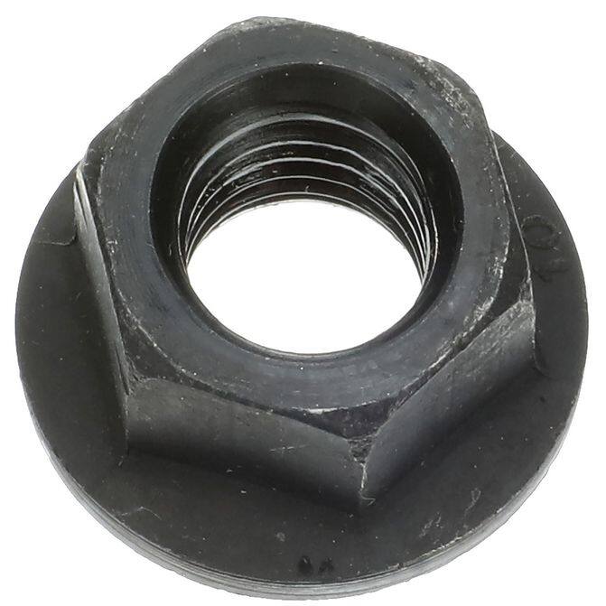 MI0 MAS INDUSTRIES CB43005