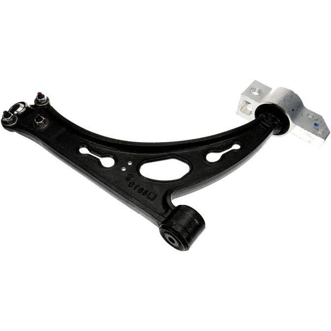 MI0 MAS INDUSTRIES CB43203