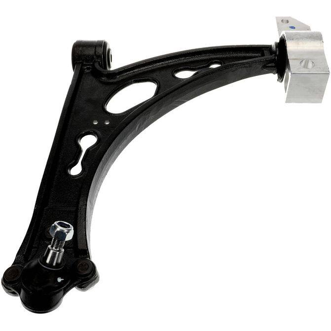 MI0 MAS INDUSTRIES CB43203