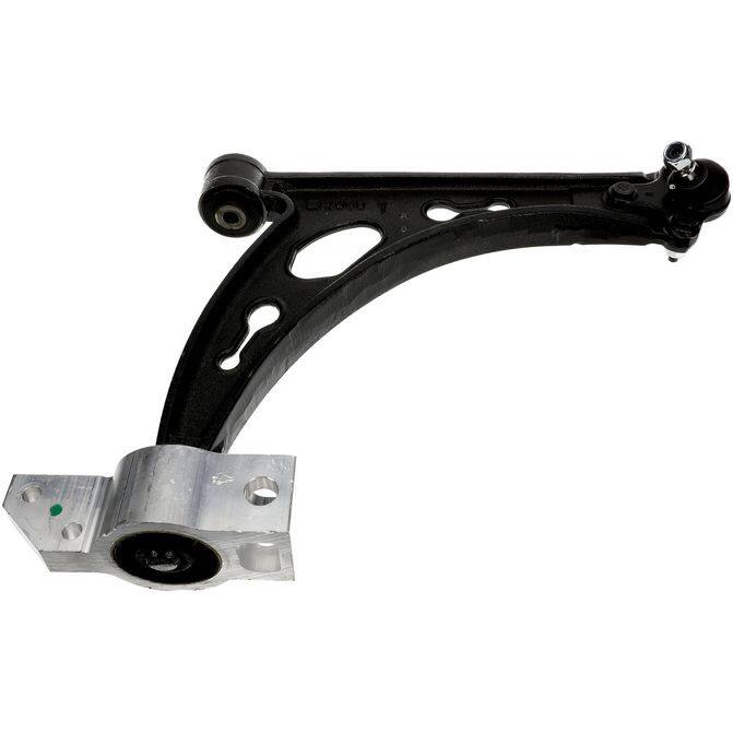 MI0 MAS INDUSTRIES CB43204