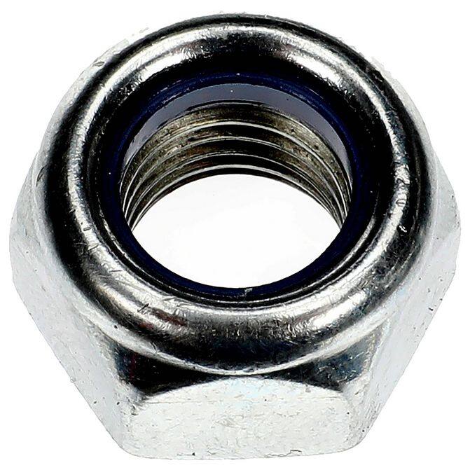 MI0 MAS INDUSTRIES CB43204