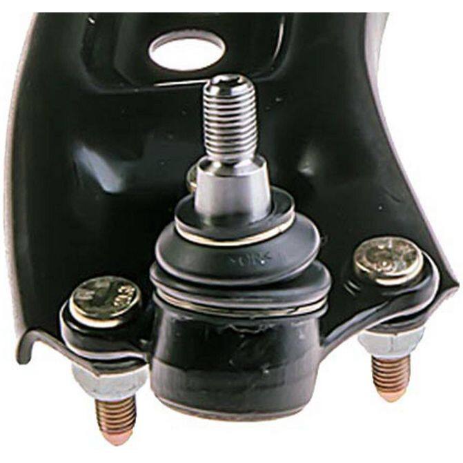 MI0 MAS INDUSTRIES CB43263