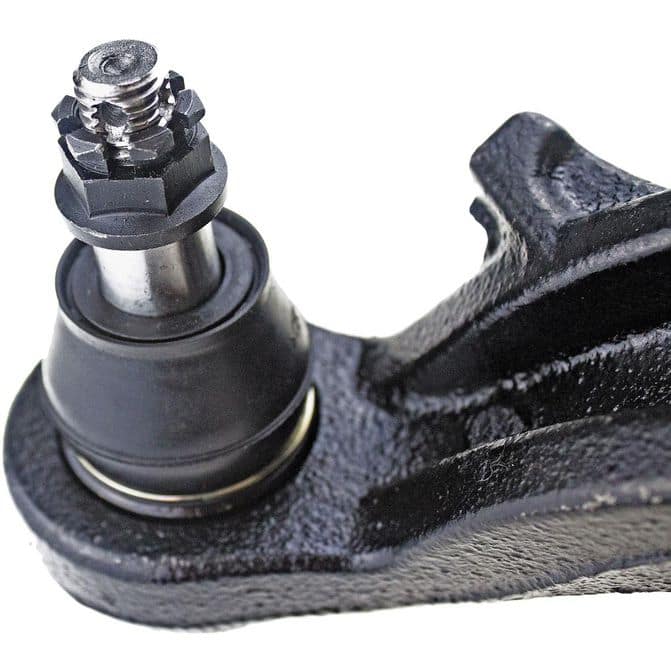 MI0 MAS INDUSTRIES CB59074