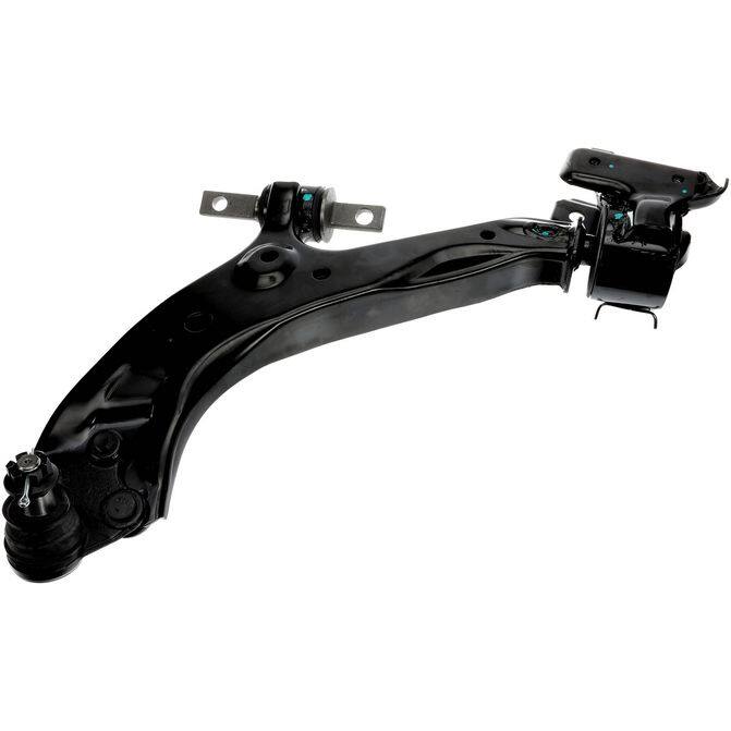 MI0 MAS INDUSTRIES CB59223