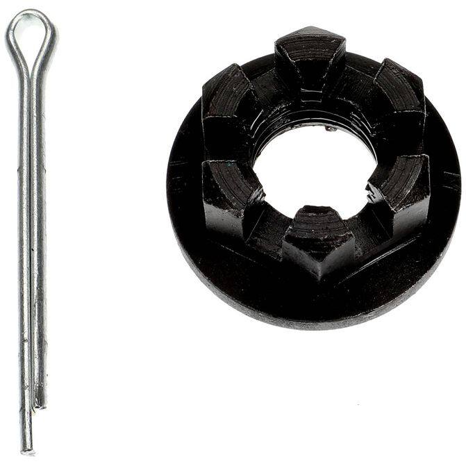 MI0 MAS INDUSTRIES CB59223