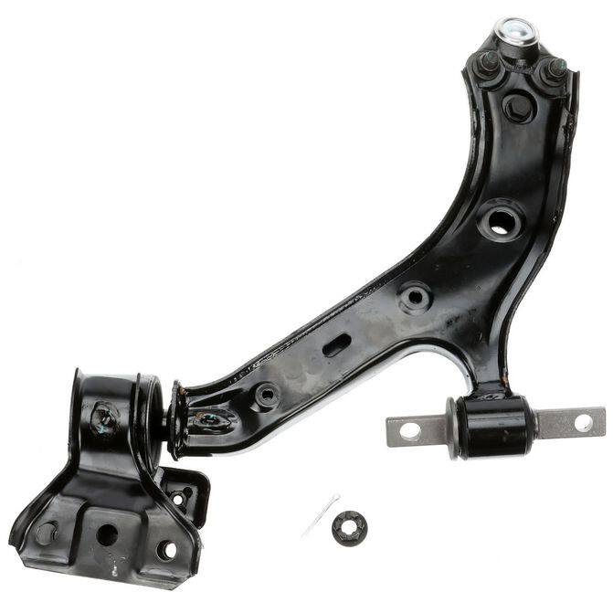 MI0 MAS INDUSTRIES CB59224